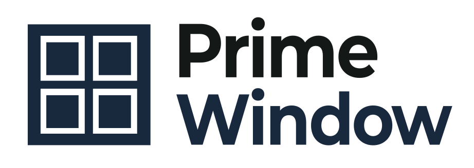 Prime Window