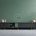 The office of your dream can be&nbsp;built easily